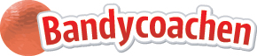 Bandycoachen